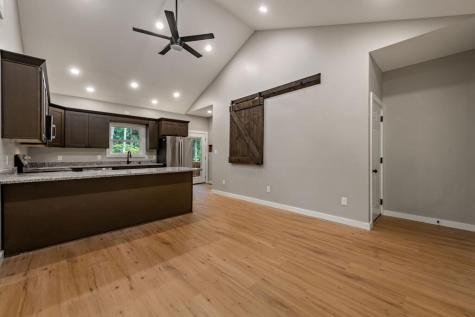 178 Mount Pleasant Ridge Road Blairsville GA 30512