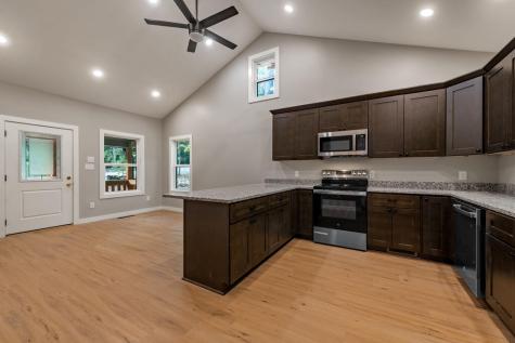178 Mount Pleasant Ridge Road Blairsville GA 30512
