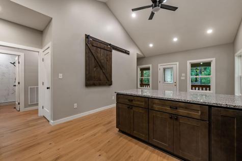 178 Mount Pleasant Ridge Road Blairsville GA 30512