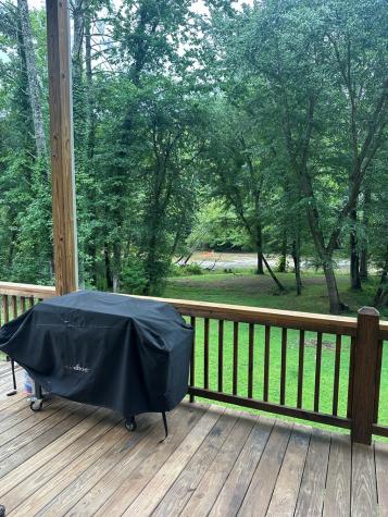 152 Lost River Lane Hayesville NC 28904