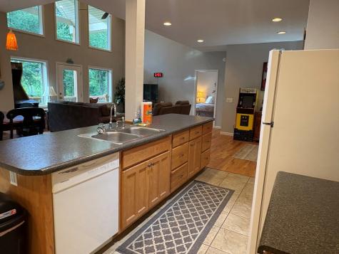 152 Lost River Lane Hayesville NC 28904