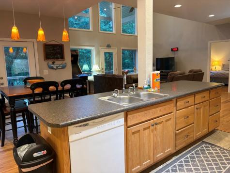 152 Lost River Lane Hayesville NC 28904