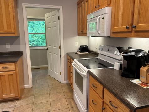 152 Lost River Lane Hayesville NC 28904