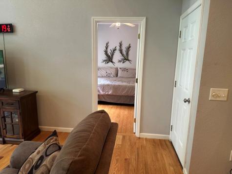 152 Lost River Lane Hayesville NC 28904