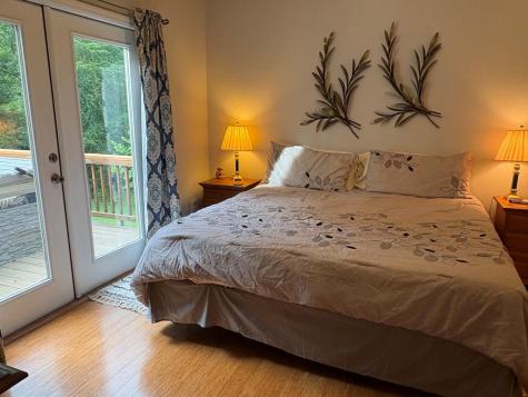 152 Lost River Lane Hayesville NC 28904
