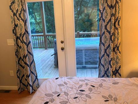 152 Lost River Lane Hayesville NC 28904