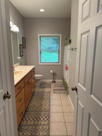 152 Lost River Lane Hayesville NC 28904