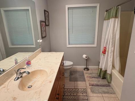 152 Lost River Lane Hayesville NC 28904
