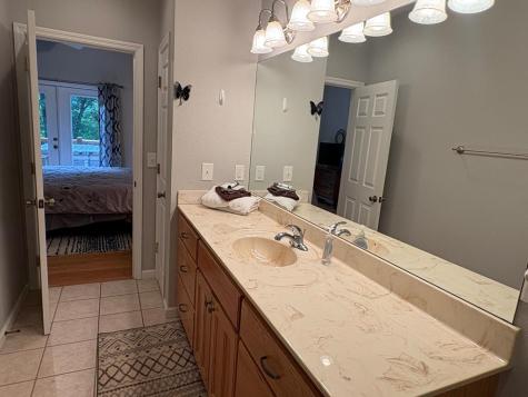 152 Lost River Lane Hayesville NC 28904