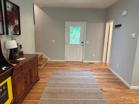 152 Lost River Lane Hayesville NC 28904