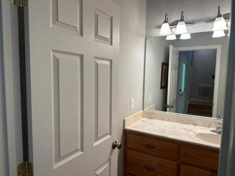 152 Lost River Lane Hayesville NC 28904