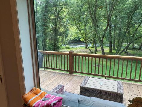 152 Lost River Lane Hayesville NC 28904