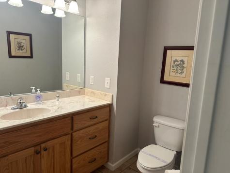 152 Lost River Lane Hayesville NC 28904