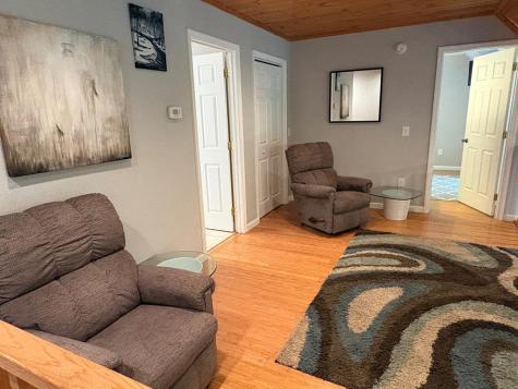 152 Lost River Lane Hayesville NC 28904