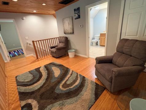152 Lost River Lane Hayesville NC 28904