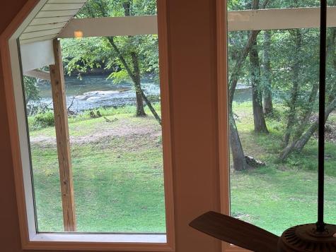 152 Lost River Lane Hayesville NC 28904