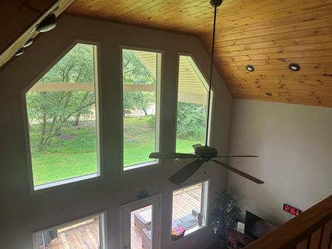 152 Lost River Lane Hayesville NC 28904