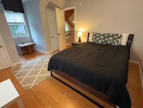 152 Lost River Lane Hayesville NC 28904
