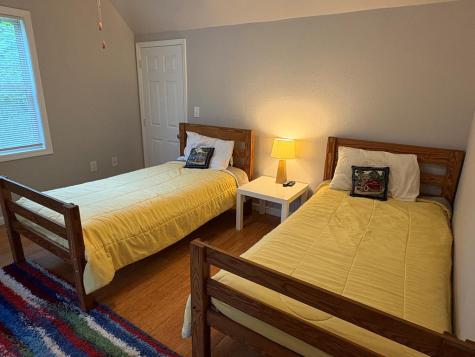 152 Lost River Lane Hayesville NC 28904