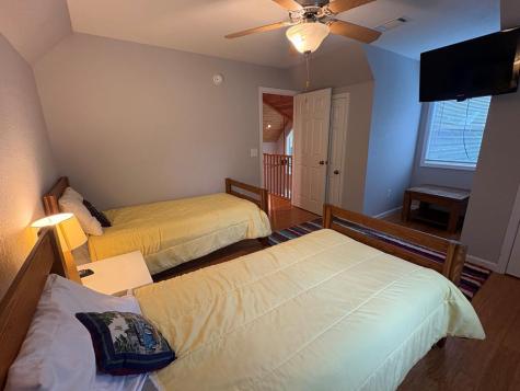 152 Lost River Lane Hayesville NC 28904