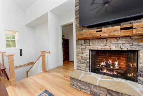 732 Ridge Pointe Way Blairsville GA 30512