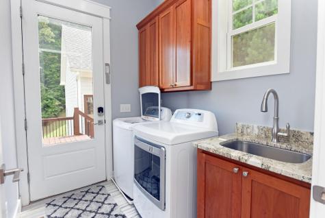 732 Ridge Pointe Way Blairsville GA 30512
