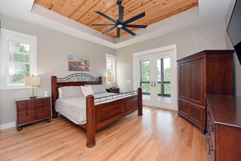 732 Ridge Pointe Way Blairsville GA 30512