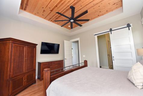 732 Ridge Pointe Way Blairsville GA 30512