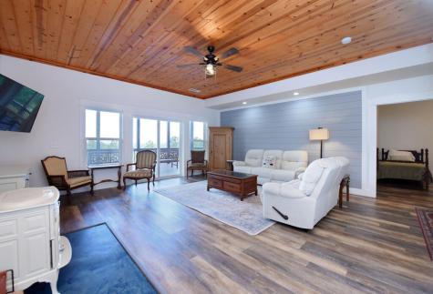 732 Ridge Pointe Way Blairsville GA 30512