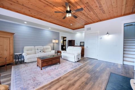 732 Ridge Pointe Way Blairsville GA 30512