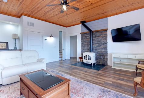 732 Ridge Pointe Way Blairsville GA 30512