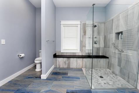 732 Ridge Pointe Way Blairsville GA 30512