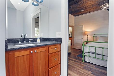 732 Ridge Pointe Way Blairsville GA 30512