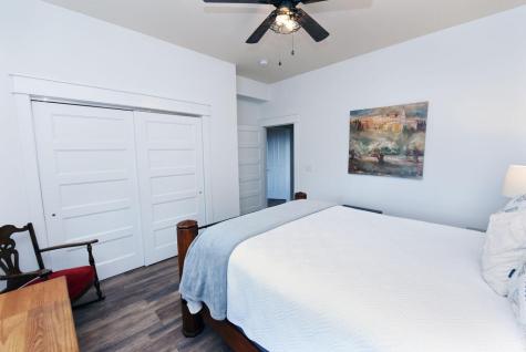 732 Ridge Pointe Way Blairsville GA 30512