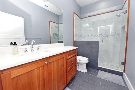 732 Ridge Pointe Way Blairsville GA 30512