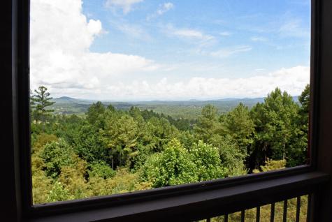 732 Ridge Pointe Way Blairsville GA 30512