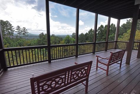 732 Ridge Pointe Way Blairsville GA 30512