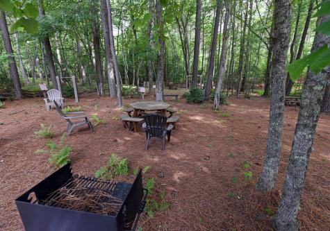 732 Ridge Pointe Way Blairsville GA 30512