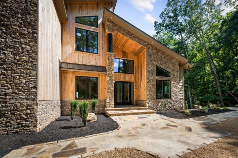 38 Copper Mine Drive Blue Ridge GA 30513