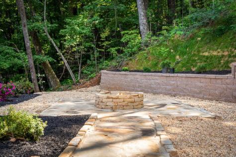 38 Copper Mine Drive Blue Ridge GA 30513