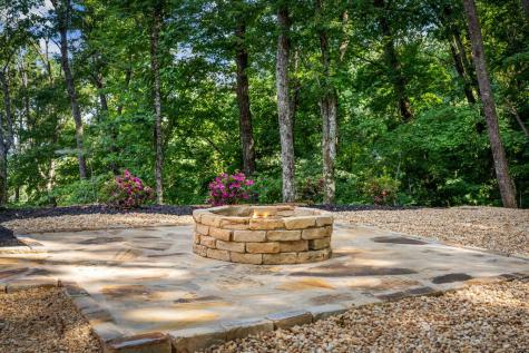 38 Copper Mine Drive Blue Ridge GA 30513