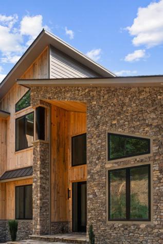 38 Copper Mine Drive Blue Ridge GA 30513