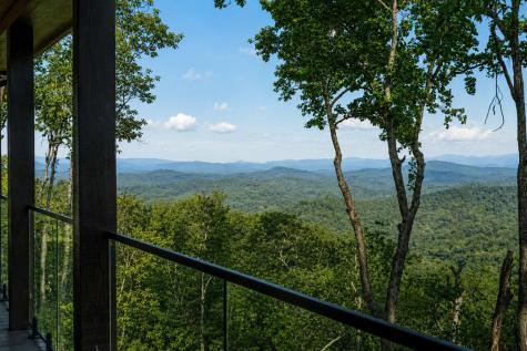 38 Copper Mine Drive Blue Ridge GA 30513