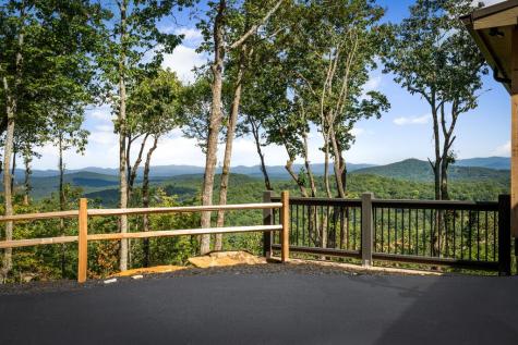 38 Copper Mine Drive Blue Ridge GA 30513