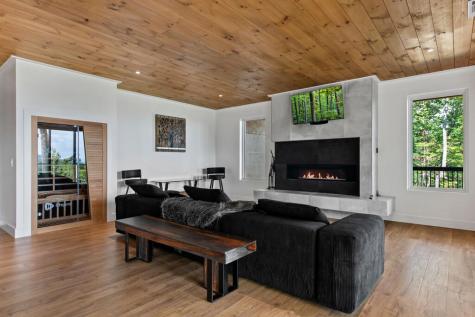 38 Copper Mine Drive Blue Ridge GA 30513