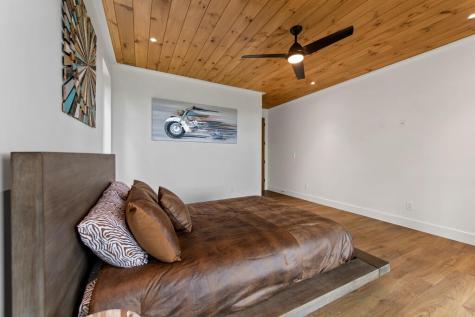 38 Copper Mine Drive Blue Ridge GA 30513