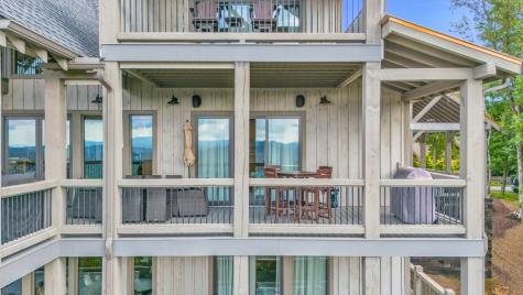 540 Overlook Drive Blue Ridge GA 30513