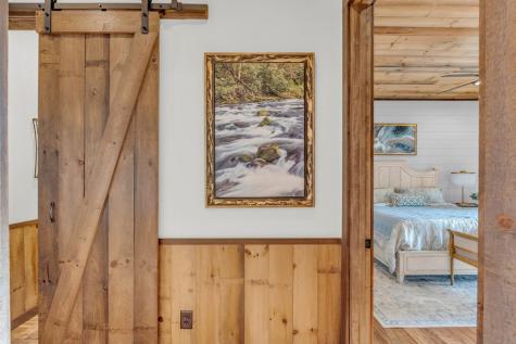 540 Overlook Drive Blue Ridge GA 30513