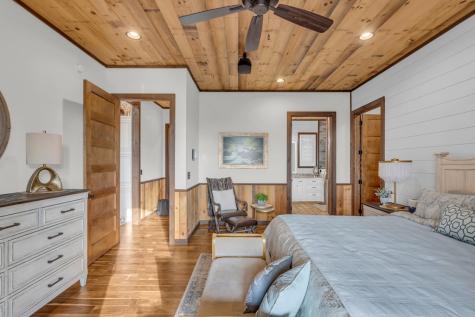 540 Overlook Drive Blue Ridge GA 30513
