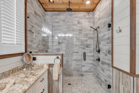 540 Overlook Drive Blue Ridge GA 30513